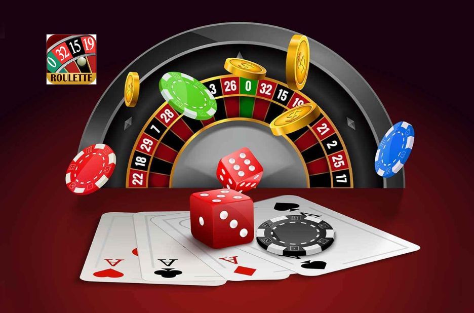 Russian Roulette Game Online: How to Choose the Right Platform Russian Roulette Game Online: How to Choose the Right Platform