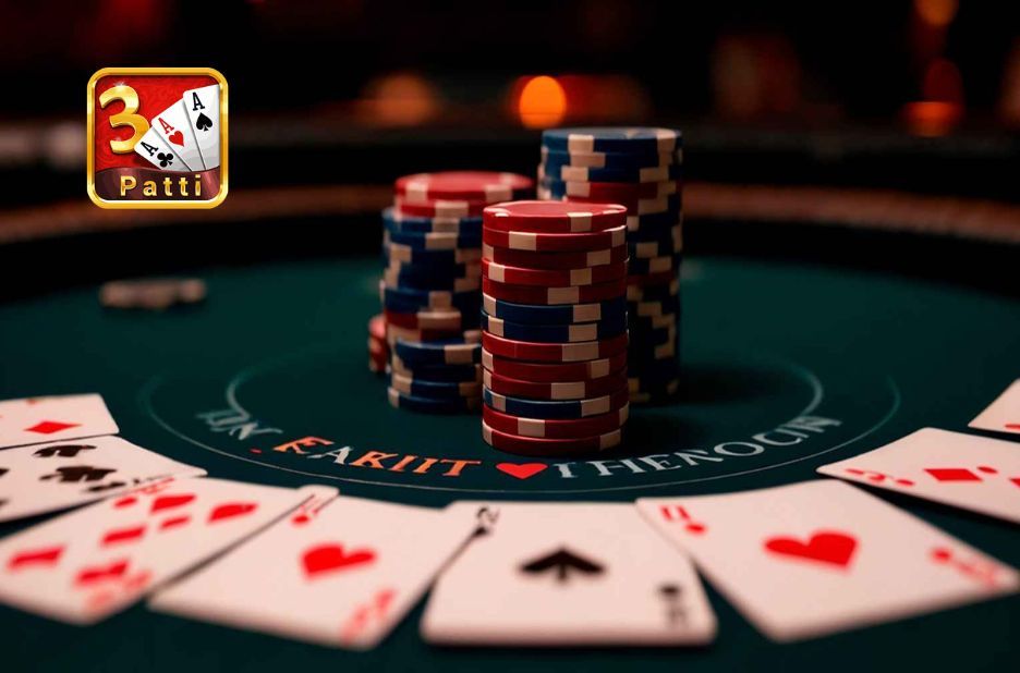 Joker Teen Patti Guest Post: Checklist for Smart, Safer Gameplay Joker Teen Patti Guest Post: Checklist for Smart, Safer Gameplay
