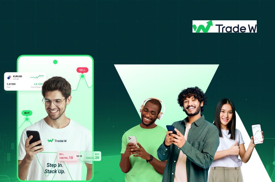 Demo Trade Guide for Safer Practice with Tradewill Demo Trade Guide for Safer Practice with Tradewill