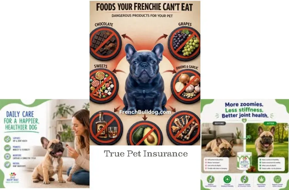 True Panion Pet Insurance Benefits: What Coverage Can Mean for Your Pet True Panion Pet Insurance Benefits: What Coverage Can Mean for Your Pet