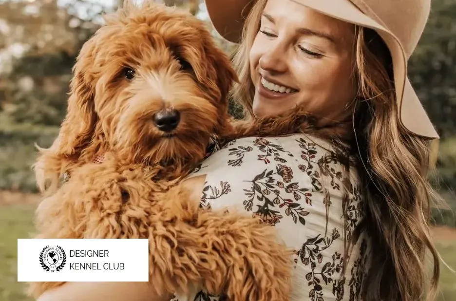 CKC Registration Made Easy: Expert Steps for a Smooth Designer Kennel Club Setup CKC Registration Made Easy: Expert Steps for a Smooth Designer Kennel Club Setup