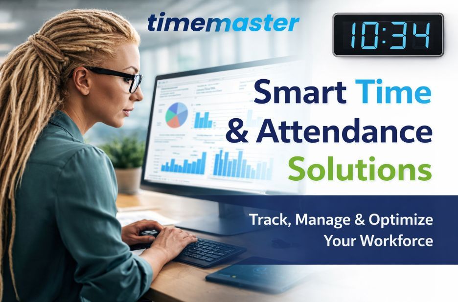 Data-Driven Workforce Decision Tools for Kenyan Companies: Smarter Staffing Analytics Data-Driven Workforce Decision Tools for Kenyan Companies: Smarter Staffing Analytics