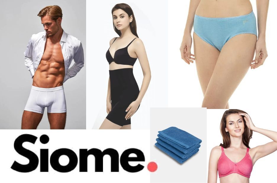 Girls Innerwear Online India: Fit, Fabric, and Comfort Tips for Confident Buying Girls Innerwear Online India: Fit, Fabric, and Comfort Tips for Confident Buying
