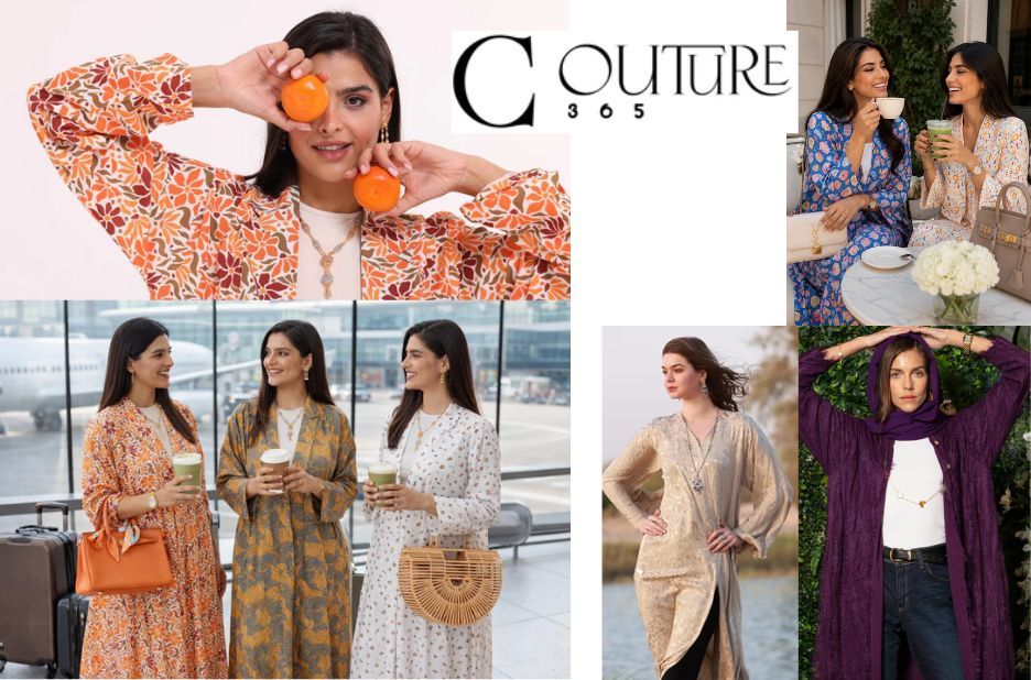 عباية بتصميم مميز للبيع في دبي بتفاصيل راقية وجودة موثوقة من Couture365.net/ar عباية بتصميم مميز للبيع في دبي بتفاصيل راقية وجودة موثوقة من Couture365.net/ar