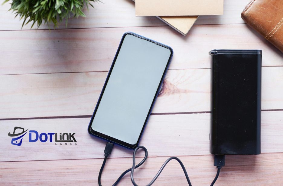 Bluetooth Earbuds Price in Sri Lanka: Find Genuine Deals at Dotlinklanka.lk Bluetooth Earbuds Price in Sri Lanka: Find Genuine Deals at Dotlinklanka.lk