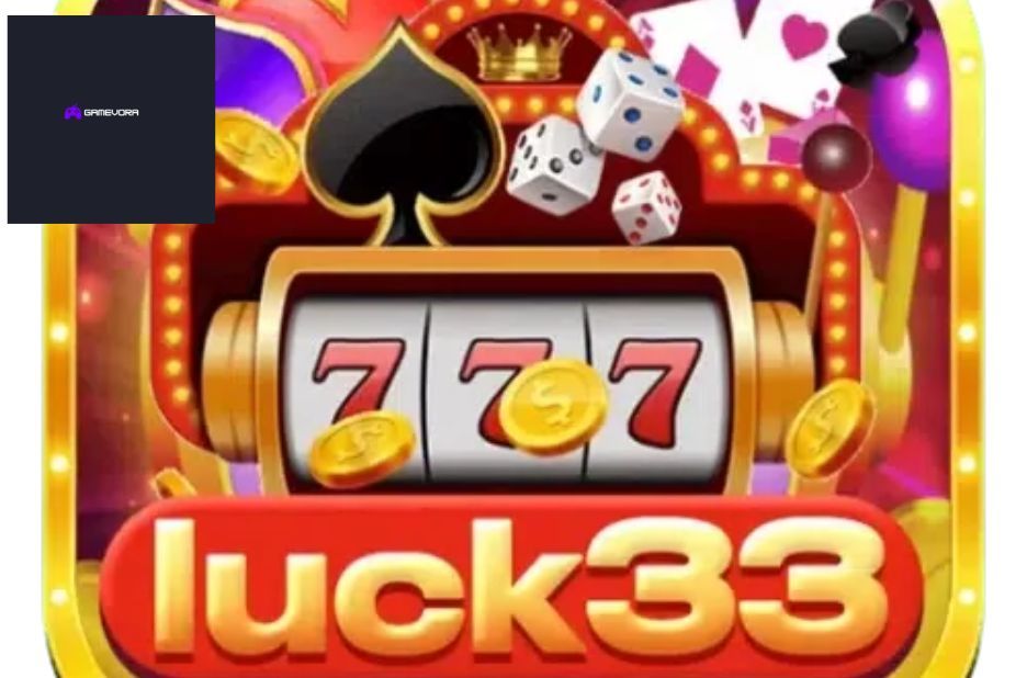 B9 Game on Gamevora.pk: Verified Listings and Reliable Download Guidance B9 Game on Gamevora.pk: Verified Listings and Reliable Download Guidance