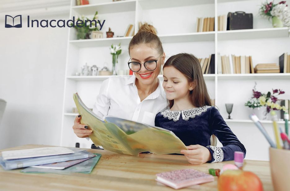 Учител по математика в София с личен подход и надеждно обучение чрез inacademy.bg Учител по математика в София с личен подход и надеждно обучение чрез inacademy.bg