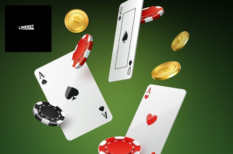 How to Use the Linebet Mobile Betting App: Secure Mobile Betting at Linebetapp.bet How to Use the Linebet Mobile Betting App: Secure Mobile Betting at Linebetapp.bet