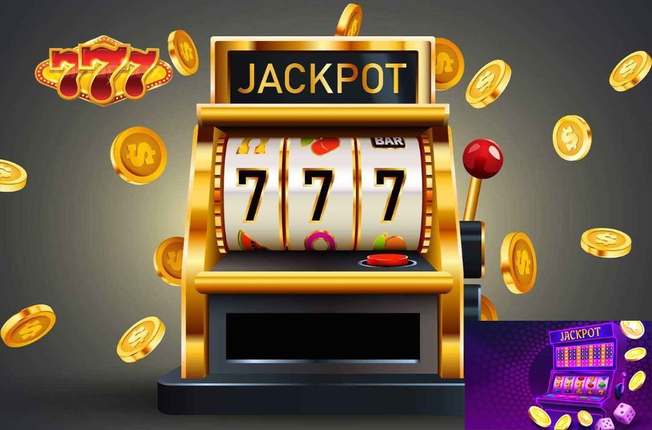 777 Game Download: Buyer-Intent Checklist for Choosing the Right Download Link 777 Game Download: Buyer-Intent Checklist for Choosing the Right Download Link
