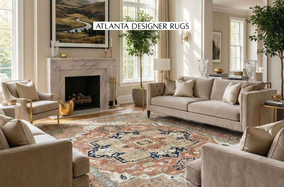Expert Picks for Surya Rugs to Elevate Any Room’s Style and Comfort Expert Picks for Surya Rugs to Elevate Any Room’s Style and Comfort