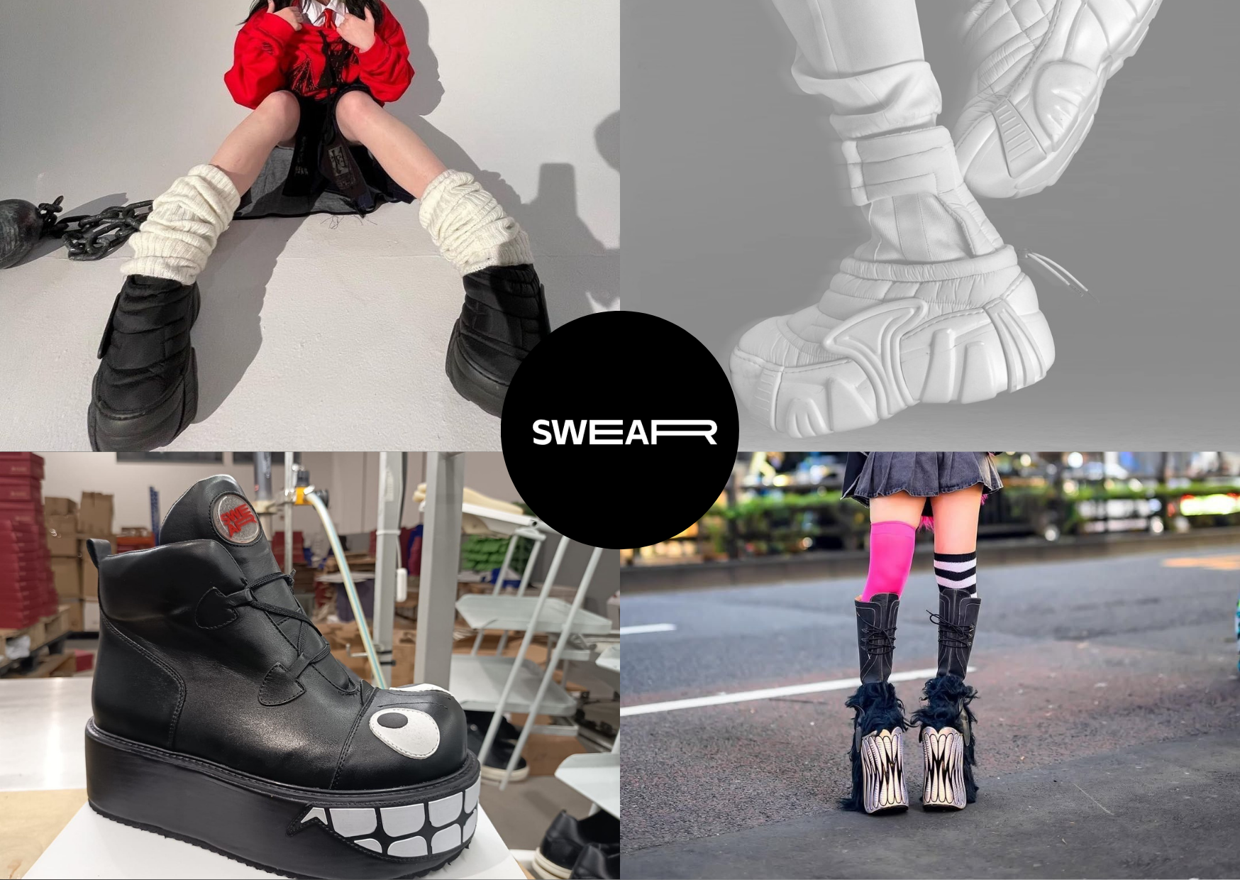 Trustworthy Vegan Trainers: Comfort, Style, Confidence Trustworthy Vegan Trainers: Comfort, Style, Confidence