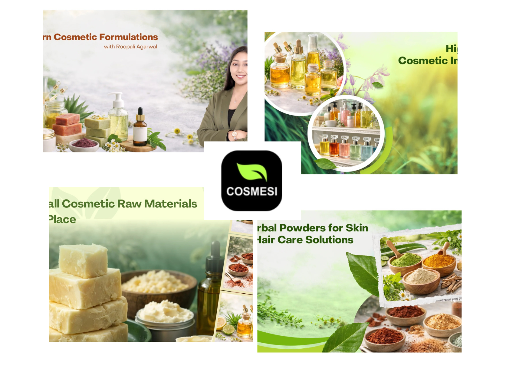 Trusted Hydrolysed Proteins for Haircare Formulations Trusted Hydrolysed Proteins for Haircare Formulations