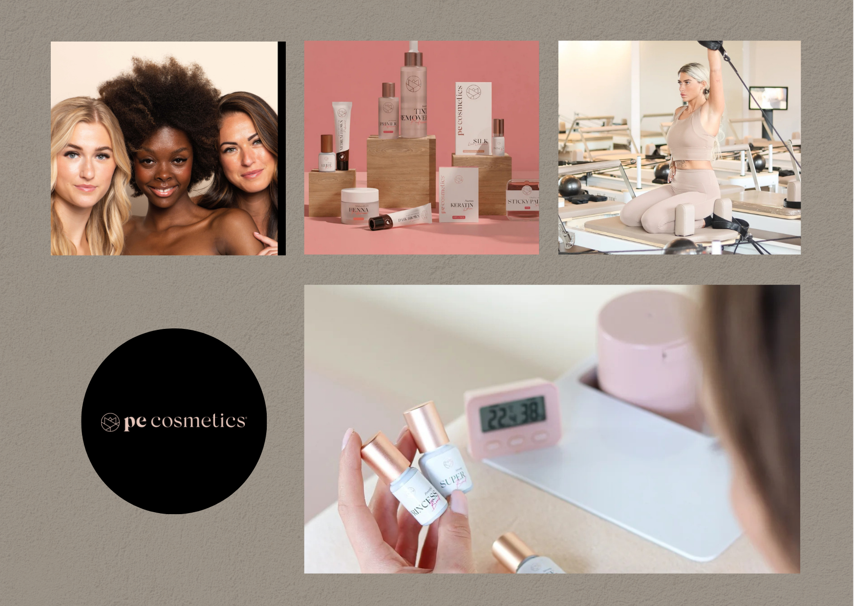 Praktische gids voor groothandelaankoop van wimperproducten Praktische gids voor groothandelaankoop van wimperproducten