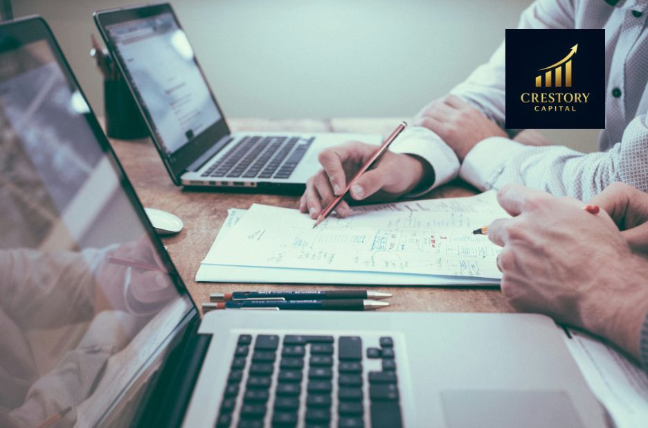 How Investors Can Choose the Right Business Broker How Investors Can Choose the Right Business Broker