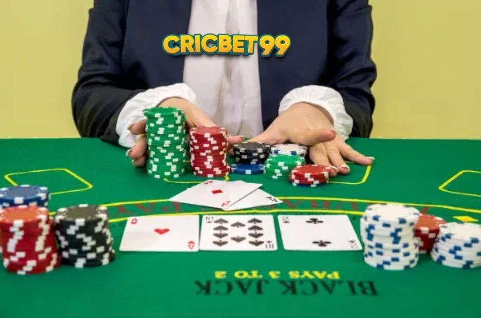 Criccbet99 id Secure Registration and Fast Account Access for Cricket Betting Criccbet99 id Secure Registration and Fast Account Access for Cricket Betting