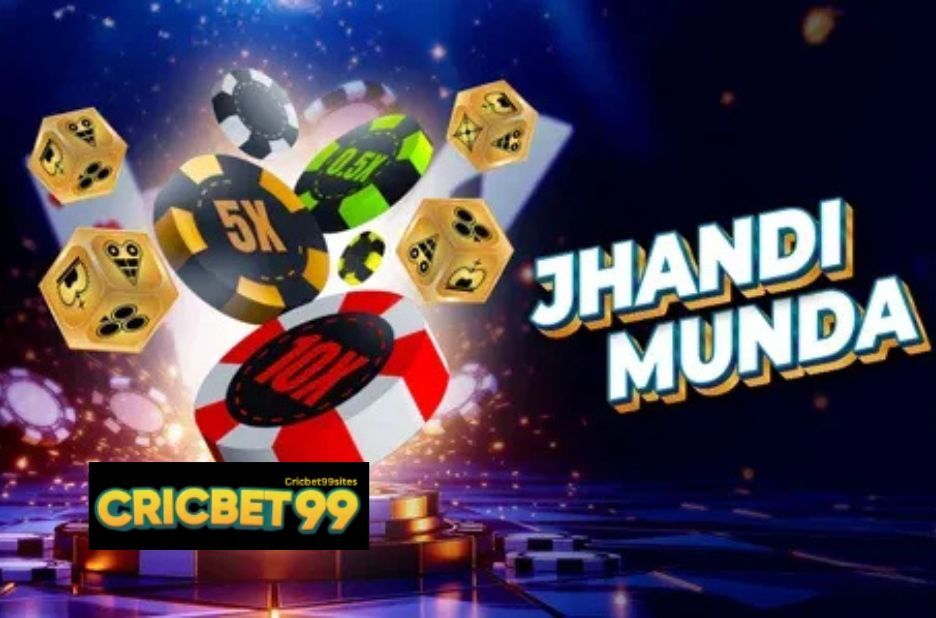 Cricbet99 sign up: Buyer-Intent Steps to Join Safely and Start Playing Cricbet99 sign up: Buyer-Intent Steps to Join Safely and Start Playing