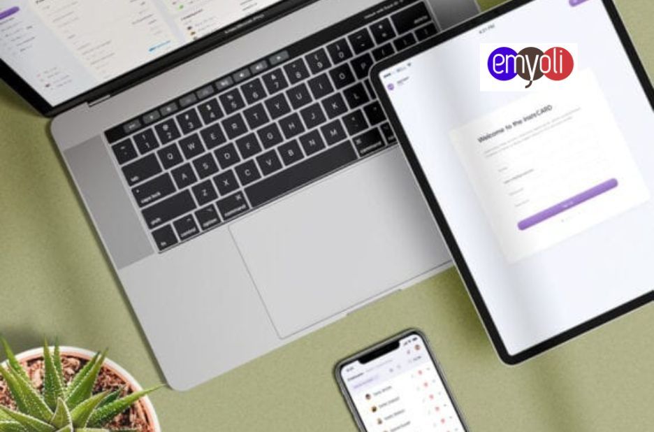 Best Mobile App Development Company in USA for iOS Best Mobile App Development Company in USA for iOS