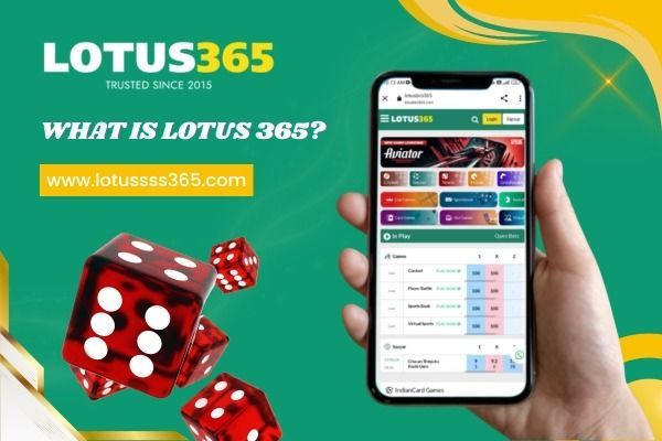 Lotus365 Login Guide: Compare Entry Options for Secure Access on Lotussss365 Lotus365 Login Guide: Compare Entry Options for Secure Access on Lotussss365