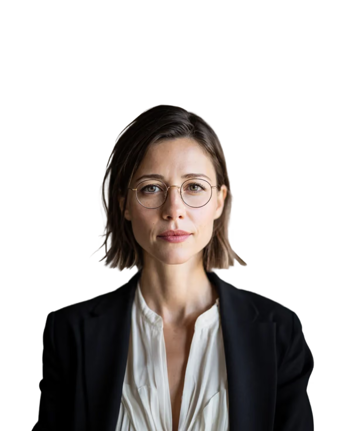Lovon Inc’s Best AI Therapist App for Personalized Emotional Support and Growth Lovon Inc’s Best AI Therapist App for Personalized Emotional Support and Growth