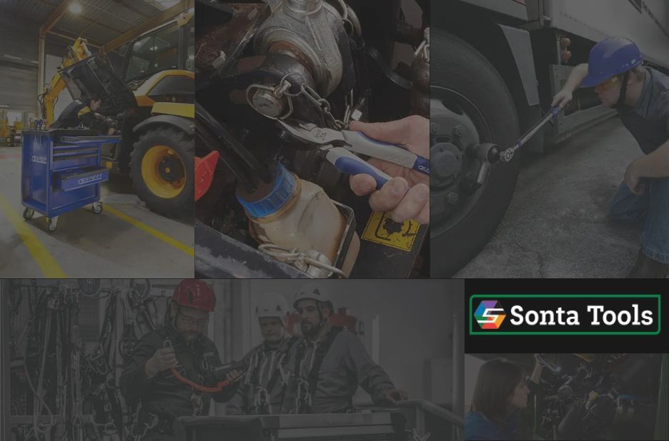 Trusted Grainger Sourcing in UAE for Industrial Needs Trusted Grainger Sourcing in UAE for Industrial Needs