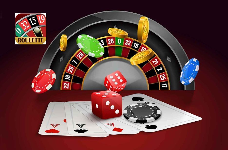 Russian Roulette Online Gambling: How It Compares to Safer Game Options Russian Roulette Online Gambling: How It Compares to Safer Game Options