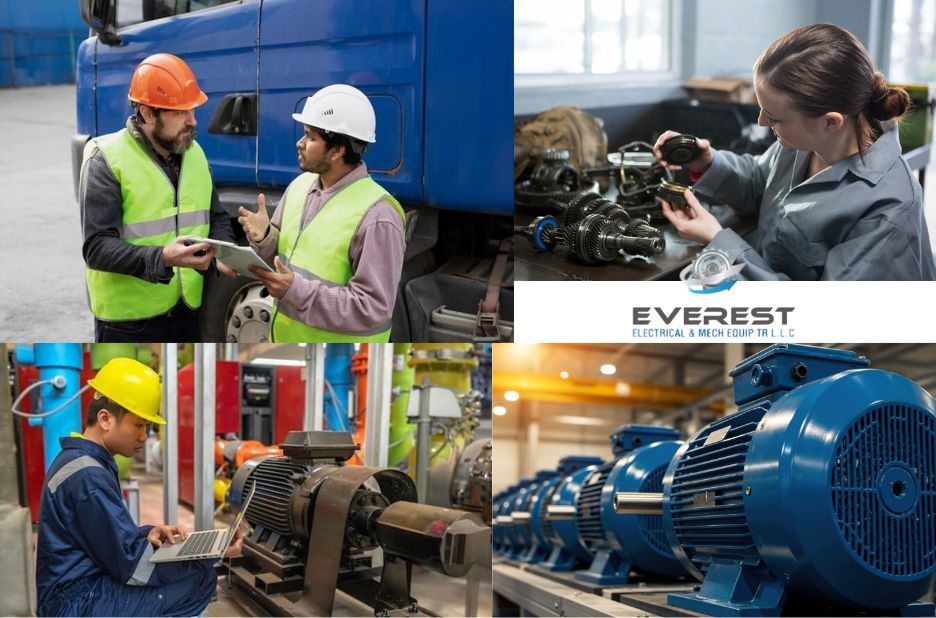 Stainless Steel End Suction Pumps: Solving Corrosion and Performance Issues in Tough Systems Stainless Steel End Suction Pumps: Solving Corrosion and Performance Issues in Tough Systems