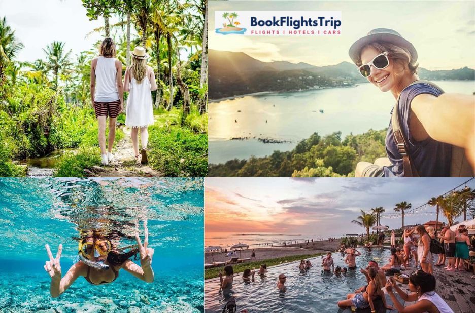 BookFlightsTrip Guide to Cheap Hotel Deals for Popular Destinations in USA BookFlightsTrip Guide to Cheap Hotel Deals for Popular Destinations in USA
