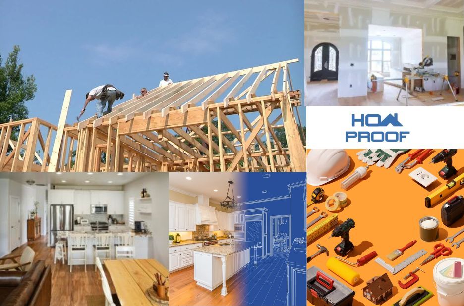 Kitchen Remodel Houston: Practical Guide for a Smooth Renovation Process Kitchen Remodel Houston: Practical Guide for a Smooth Renovation Process