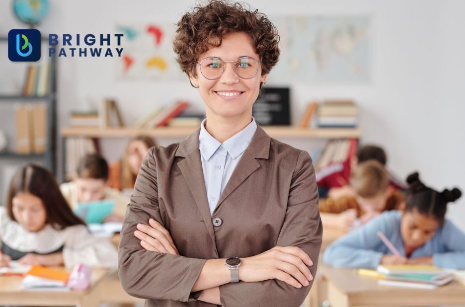 Level 3 Diploma in Adult Care: Build Career-Ready Skills for Adult Support Level 3 Diploma in Adult Care: Build Career-Ready Skills for Adult Support