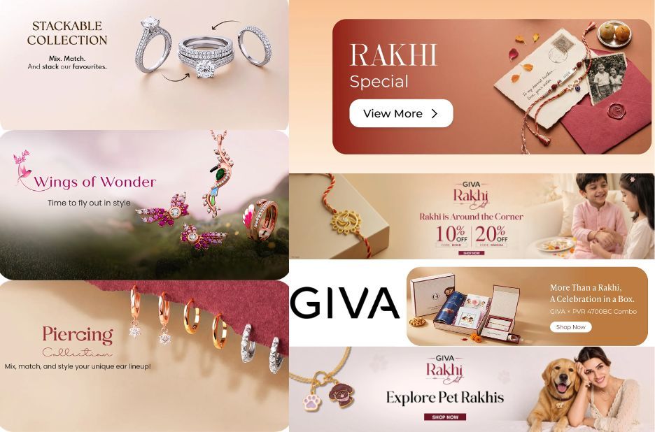 How to Choose the Perfect Gold Ring Design for You How to Choose the Perfect Gold Ring Design for You