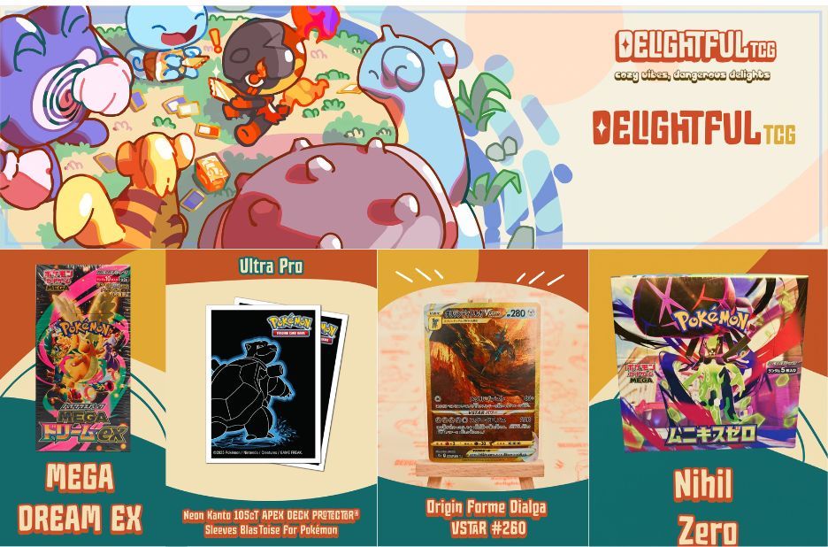 Expert Picks for Hololive Cards: Standout Collectibles to Elevate Your Collection Expert Picks for Hololive Cards: Standout Collectibles to Elevate Your Collection