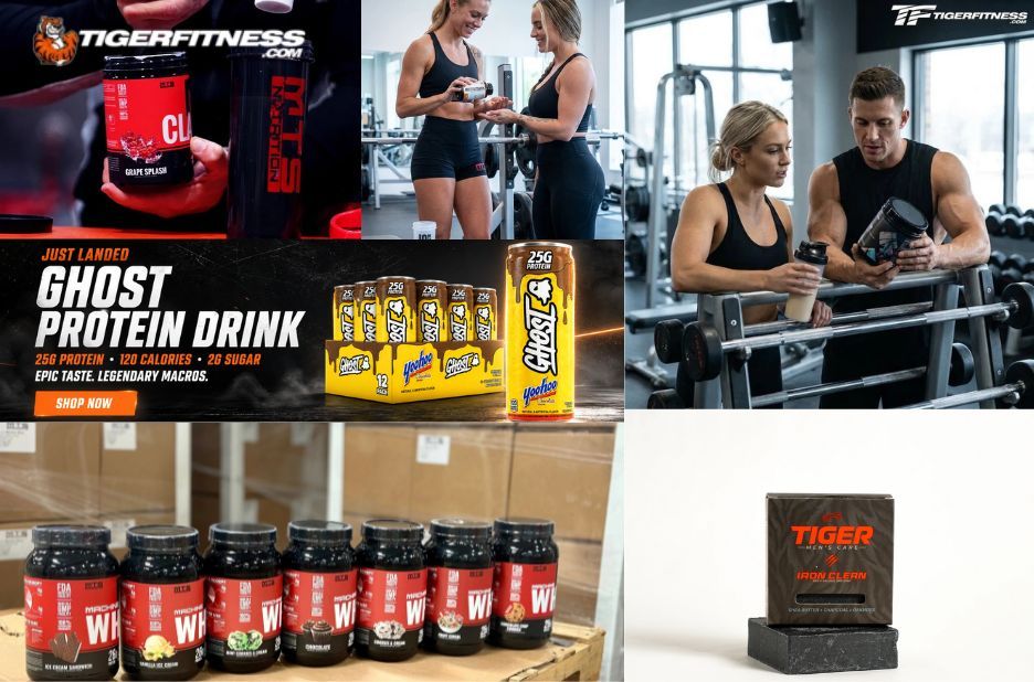 Eaa Supplement for Muscle Recovery: Choose the Right Formula for Active Athletes Eaa Supplement for Muscle Recovery: Choose the Right Formula for Active Athletes