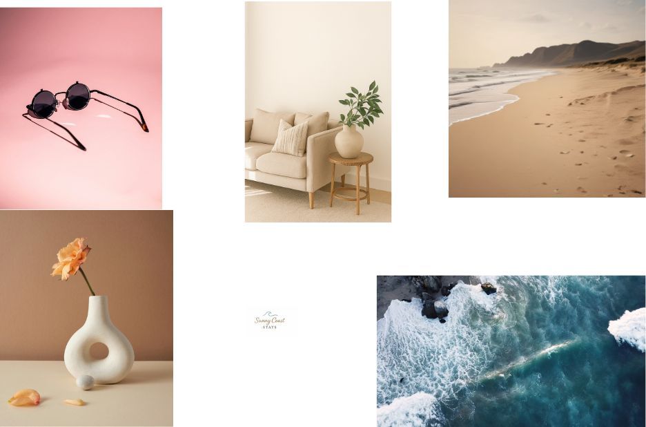 Professional Airbnb Management Sunshine Coast for Higher Occupancy and Guest Satisfaction Professional Airbnb Management Sunshine Coast for Higher Occupancy and Guest Satisfaction