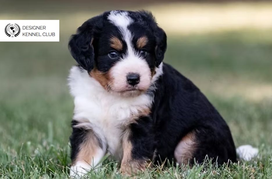 Bernesdedoodle Paperwork Without AKC: Practical Guide Bernesdedoodle Paperwork Without AKC: Practical Guide
