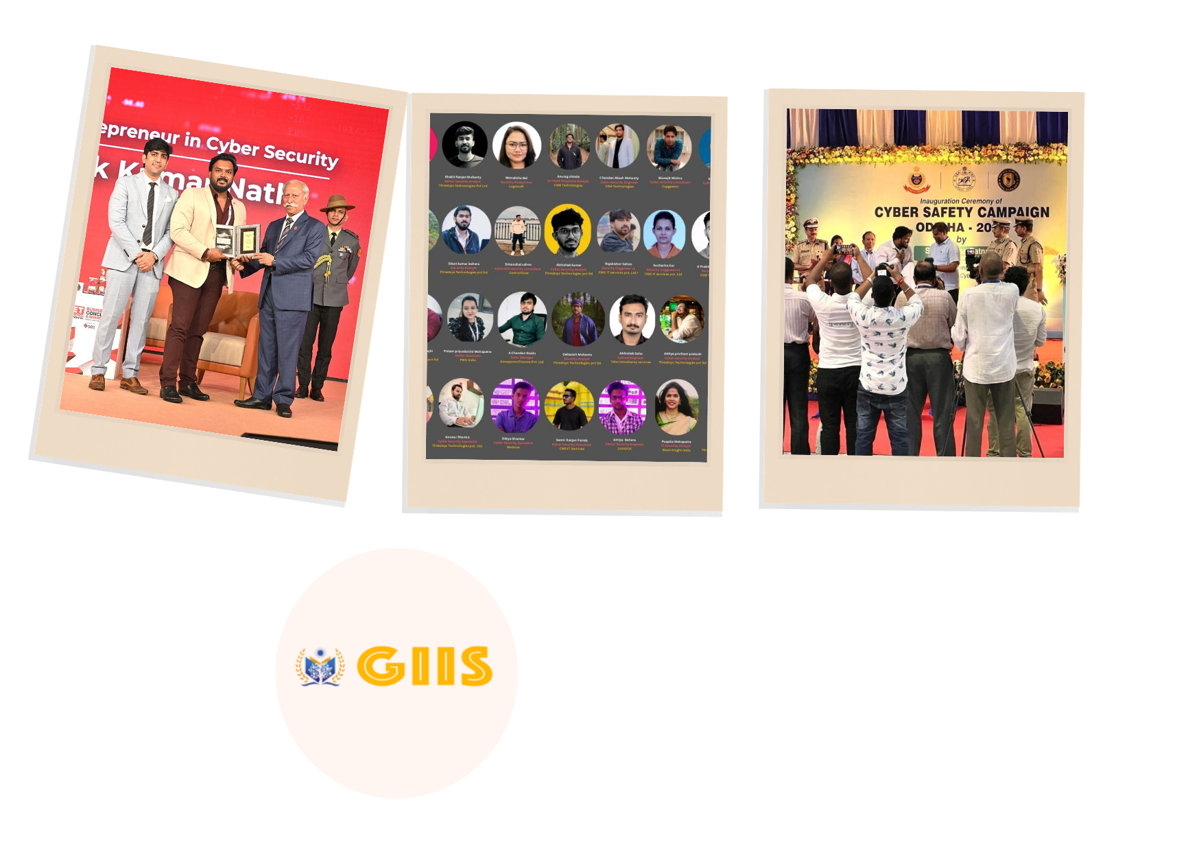 IT Security Courses in Bhubaneswar: Build Job-Ready Cybersecurity Skills IT Security Courses in Bhubaneswar: Build Job-Ready Cybersecurity Skills