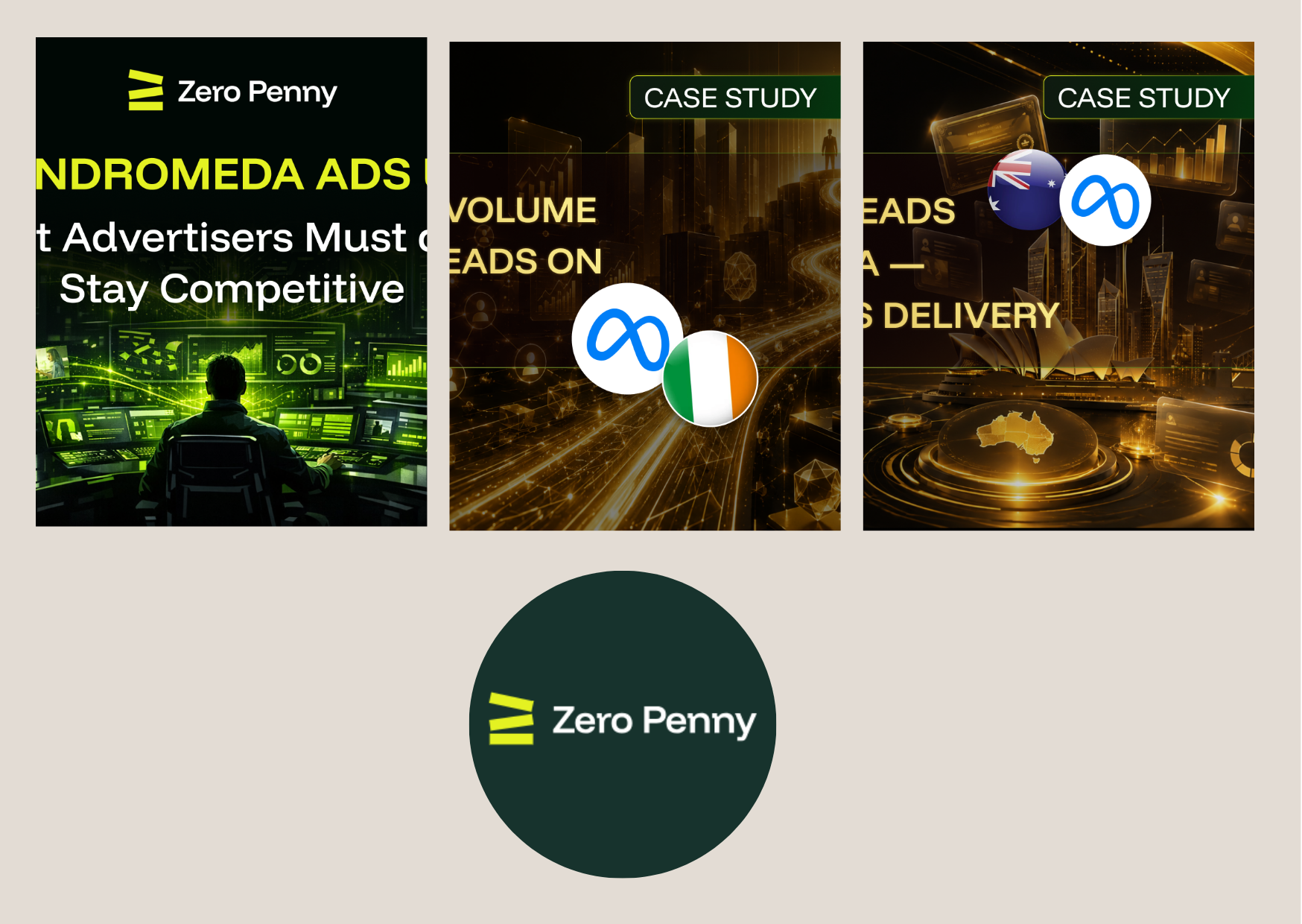 Buyer-Intent Guide to Agency Media Buying Success Tips Buyer-Intent Guide to Agency Media Buying Success Tips