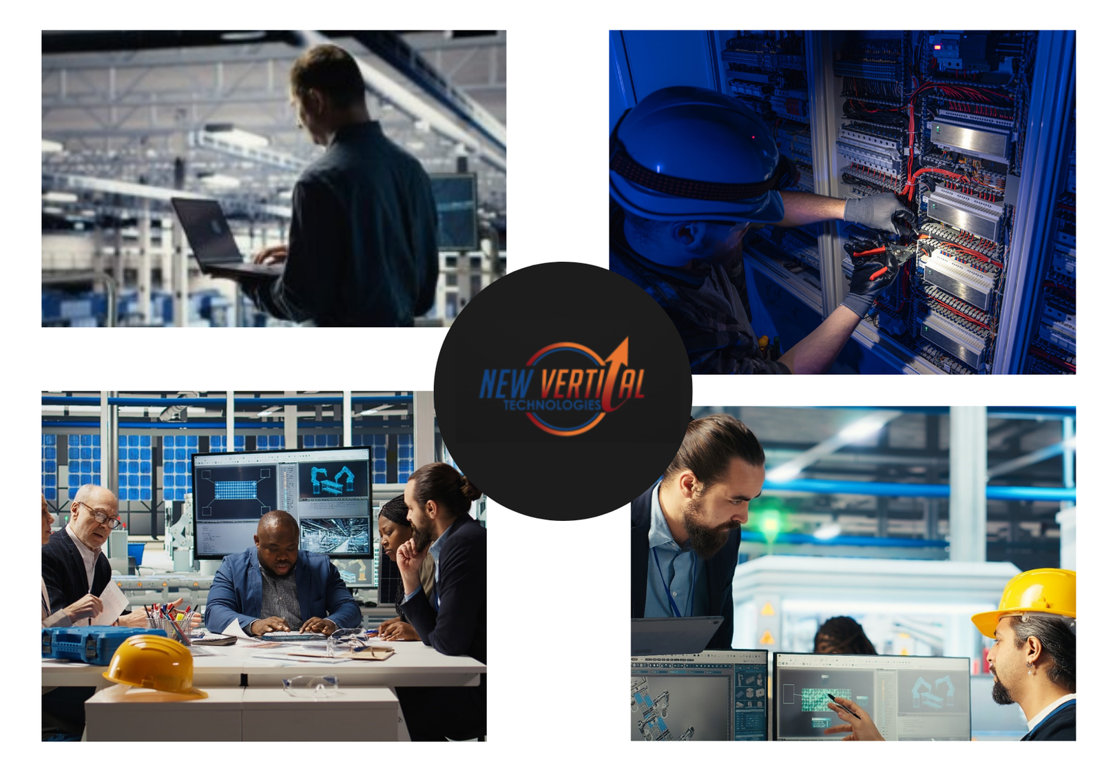 Discover the Best Top Application Development Companies in USA Discover the Best Top Application Development Companies in USA