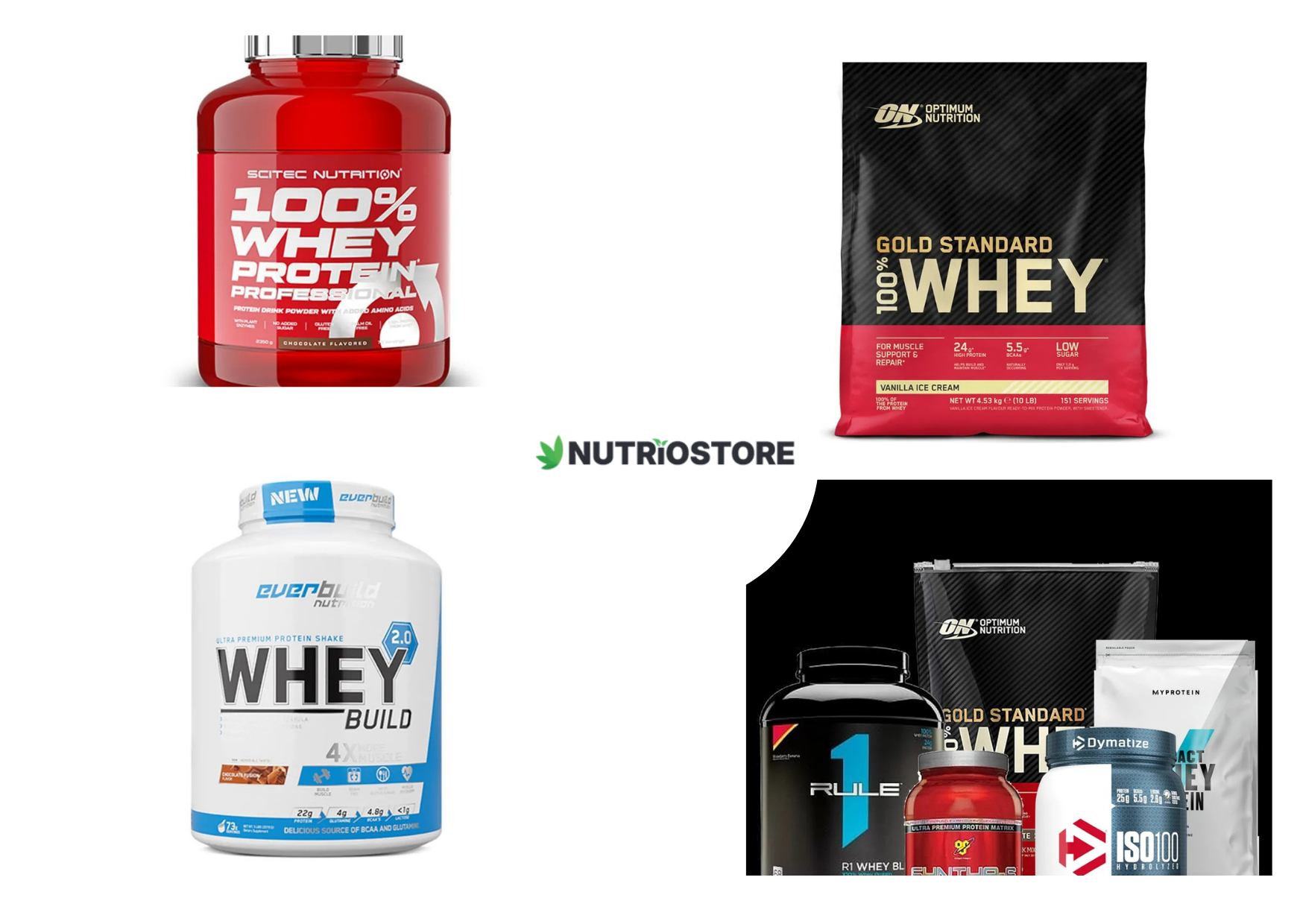 Как да изберете optimum nutrition whey protein: качество, състав и стойност от nutriostore.com Как да изберете optimum nutrition whey protein: качество, състав и стойност от nutriostore.com