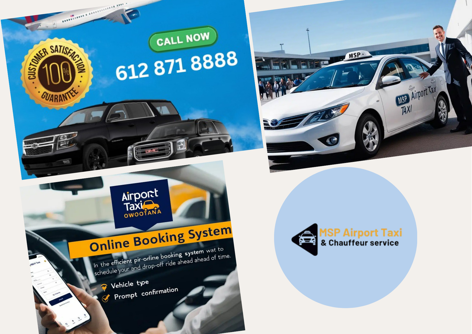 Problem-Solving Guide to Affordable Airport Taxi Rides Problem-Solving Guide to Affordable Airport Taxi Rides