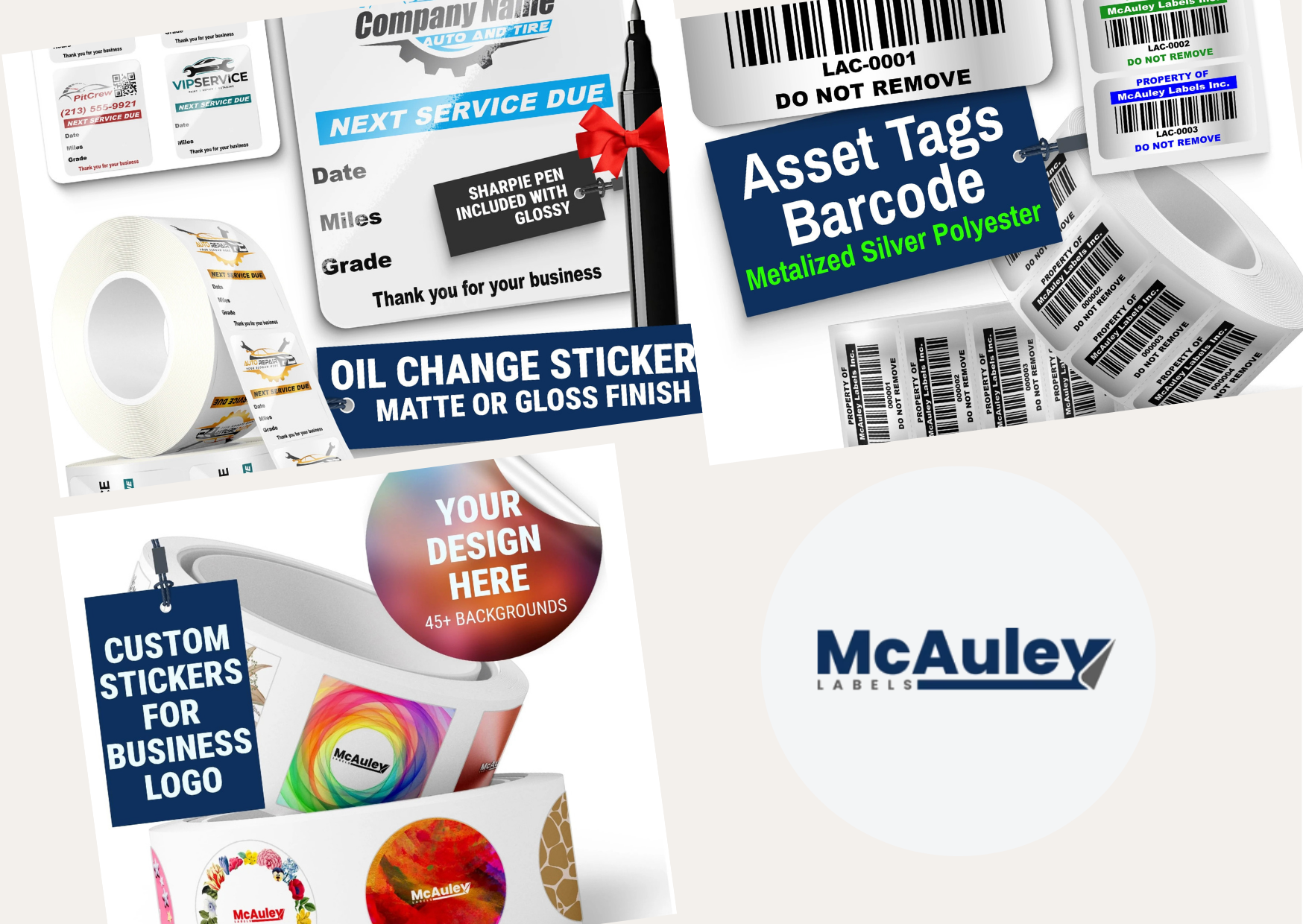 Checklist for Choosing a Medical Label Printer for Clinics Checklist for Choosing a Medical Label Printer for Clinics