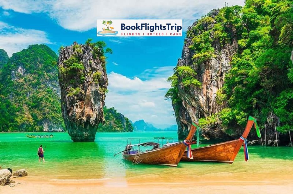 Best Websites to Book Cheap Hotels in USA and Save Best Websites to Book Cheap Hotels in USA and Save