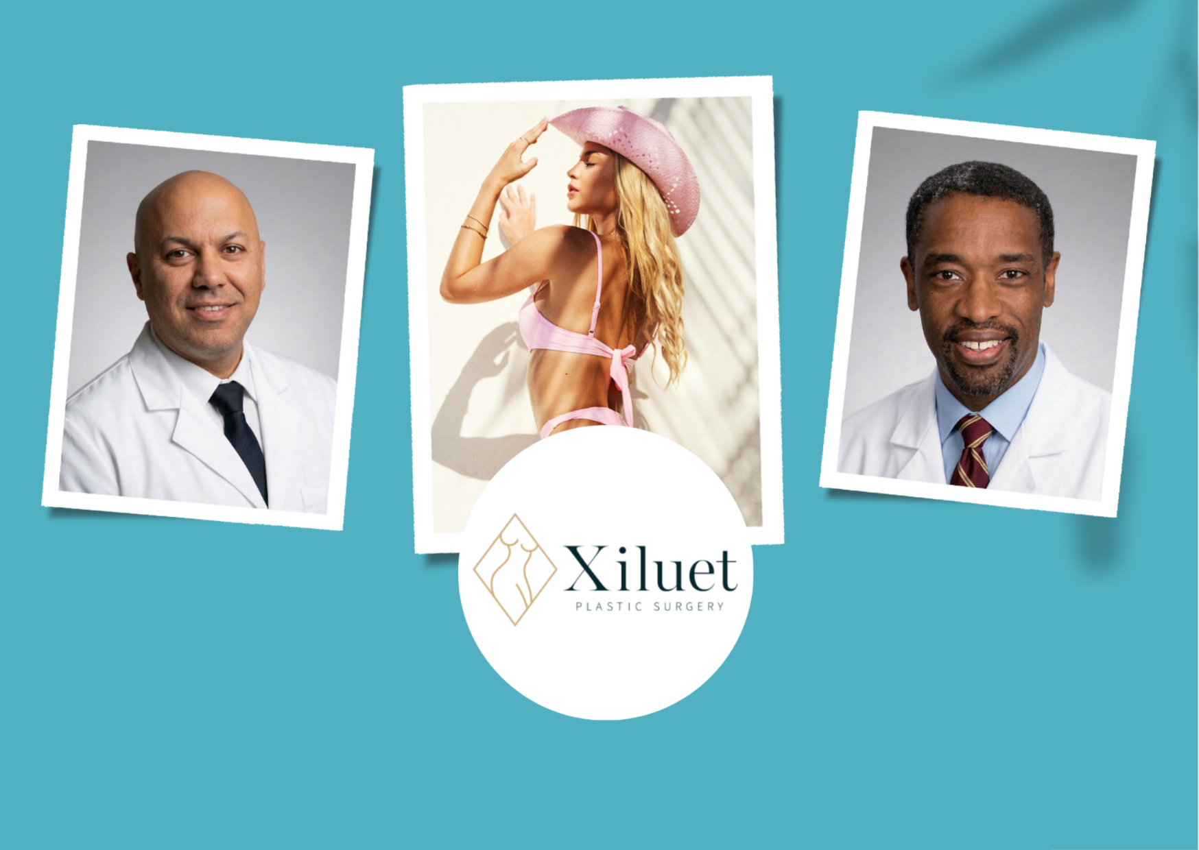 How to Choose Miami Cosmetic Surgery With Confidence How to Choose Miami Cosmetic Surgery With Confidence