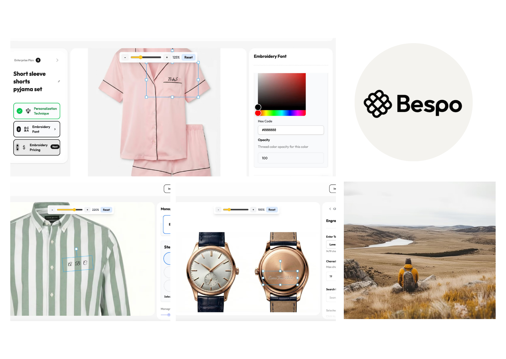 Shopify Print Services Compared: Choosing the Right App Shopify Print Services Compared: Choosing the Right App