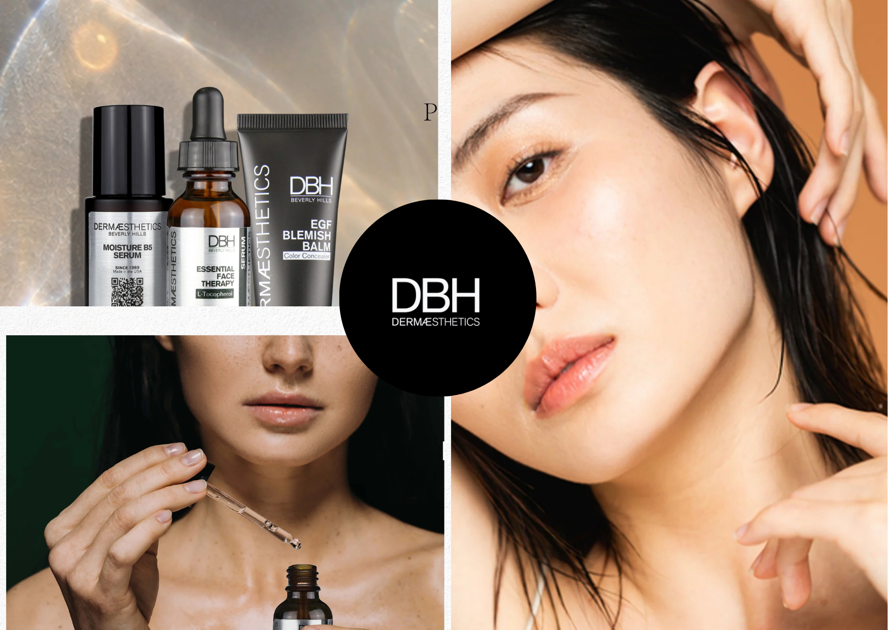 Trustworthy Medical Grade Skincare for Radiant Results Trustworthy Medical Grade Skincare for Radiant Results
