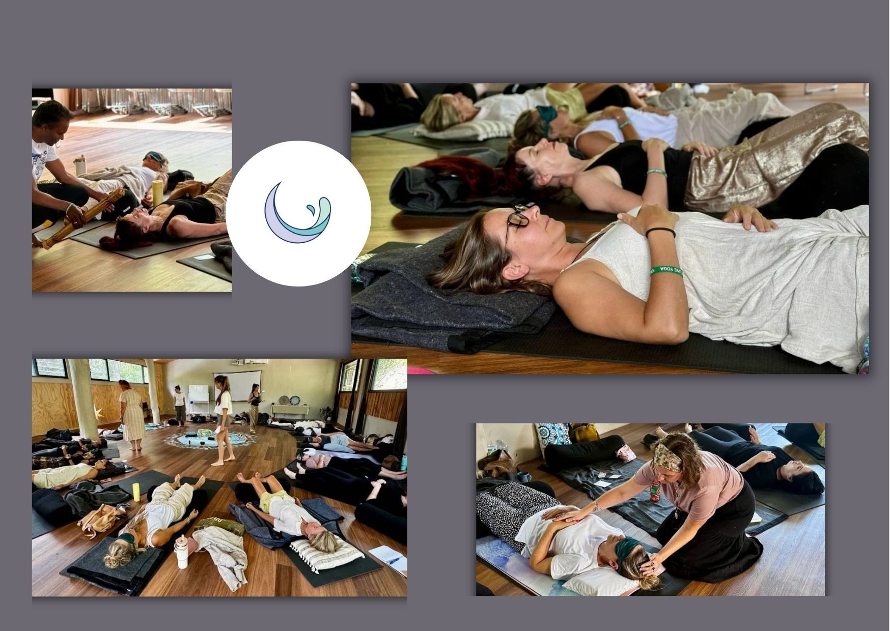 Expert Tips for Learning Breathwork From Home in Aus Expert Tips for Learning Breathwork From Home in Aus