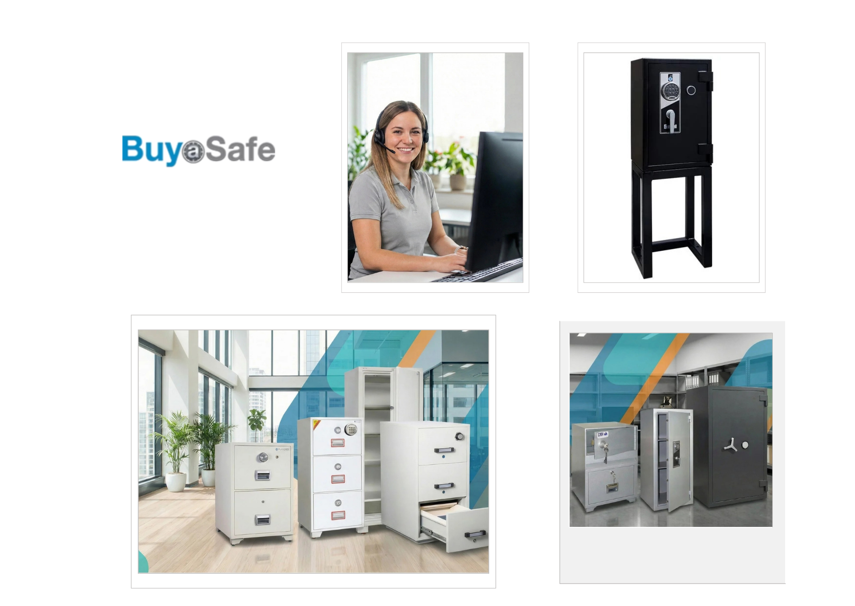 Discover the Best Home Safe Options for Australian Homes Discover the Best Home Safe Options for Australian Homes