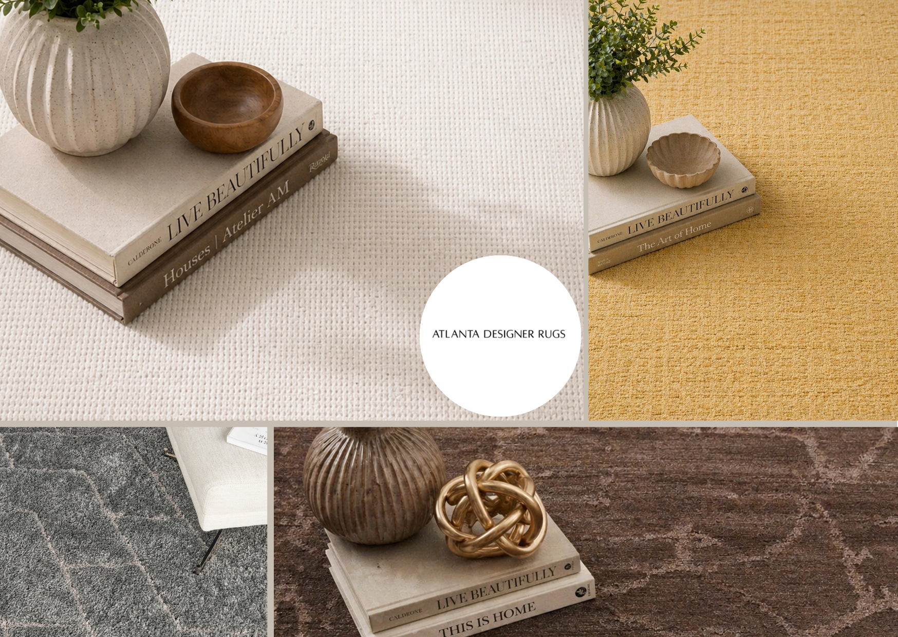 Trustworthy Washable Rug Choices for Stylish Homes Trustworthy Washable Rug Choices for Stylish Homes