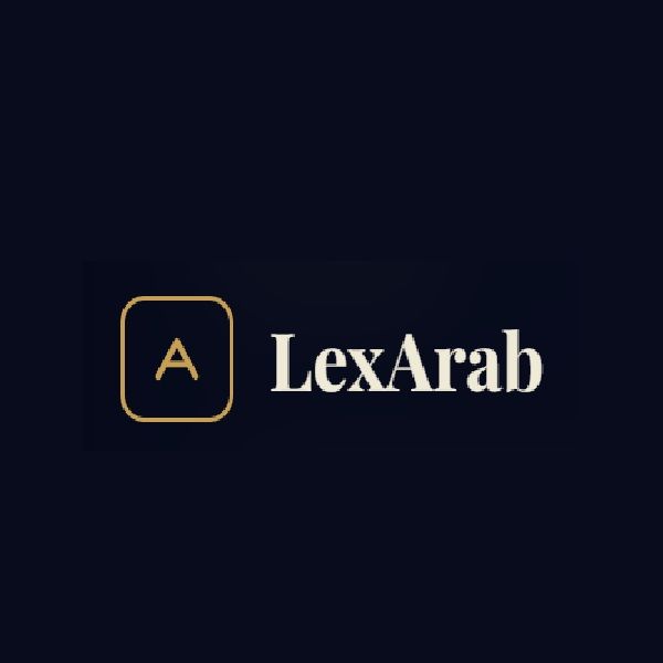 مقارنة حلول الذكاء الاصطناعي لتحليل الوثائق القانونية مقارنة حلول الذكاء الاصطناعي لتحليل الوثائق القانونية