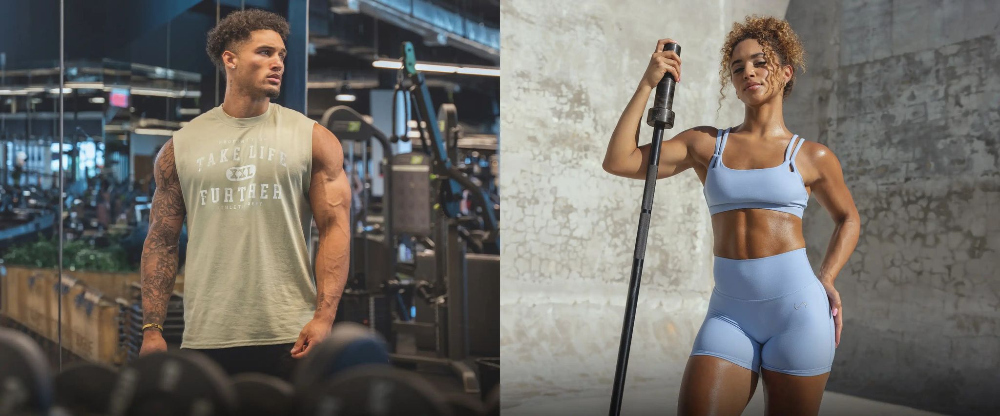 How to Choose Gym Shorts for Men Who Train Often Regularly How to Choose Gym Shorts for Men Who Train Often Regularly