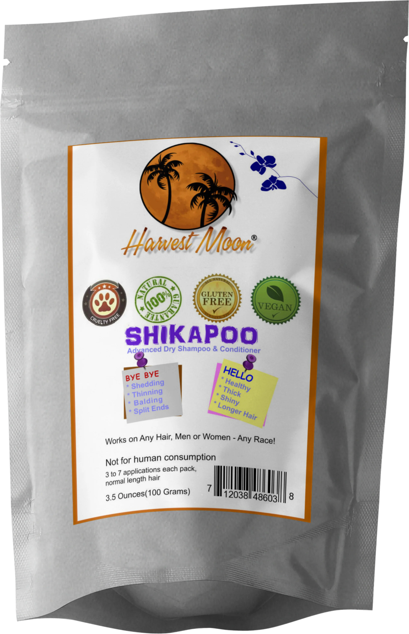 Gentle Local Color: Plant-Based Dye Without Harshness Gentle Local Color: Plant-Based Dye Without Harshness